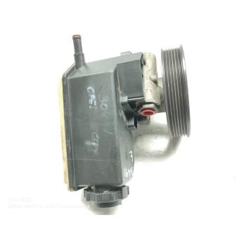 Recambio de bomba direccion para opel vectra b berlina básico (1999) referencia OEM IAM 90576809  