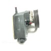 Recambio de bomba direccion para opel vectra b berlina básico (1999) referencia OEM IAM 90576809  