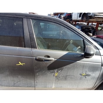 PUERTA DELANTERA DERECHA FK7220124AB 