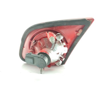 Recambio de piloto trasero izquierdo interior para volkswagen passat berlina (3c2) advance plus referencia OEM IAM 3C5945093C  