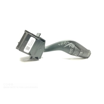 Recambio de mando limpia para ford focus turn. (cb8) titanium referencia OEM IAM F1ET17A553BA  