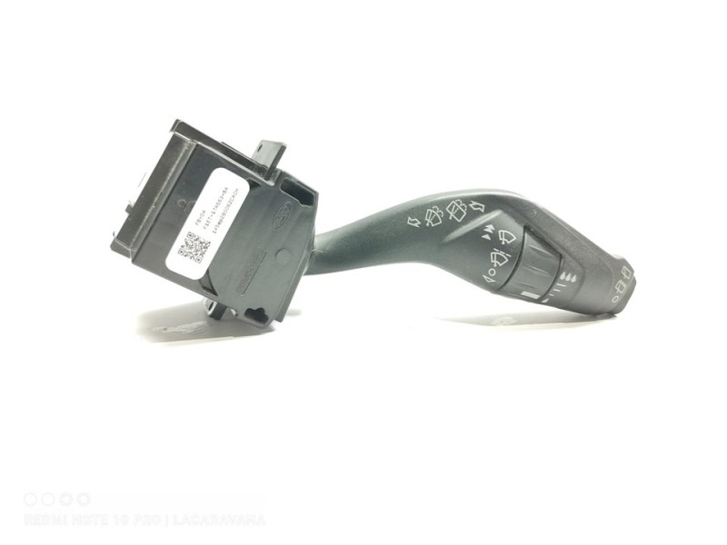 Recambio de mando limpia para ford focus turn. (cb8) titanium referencia OEM IAM F1ET17A553BA  
