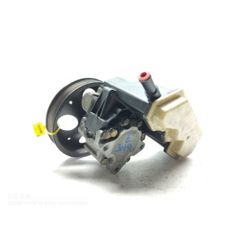 Recambio de bomba direccion para opel vectra b berlina básico (1999) referencia OEM IAM 90576809  