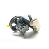 Recambio de bomba direccion para opel vectra b berlina básico (1999) referencia OEM IAM 90576809  