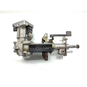 Recambio de columna direccion para ford fiesta (ce1) active referencia OEM IAM H1BC3D077EE  