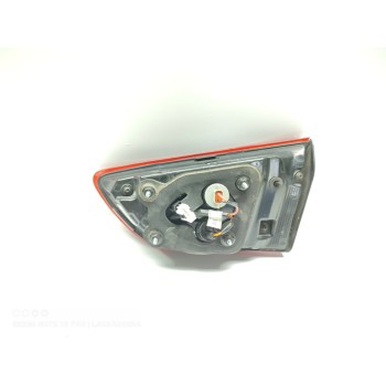 Recambio de piloto trasero izquierdo interior para hyundai i30 (pd) essence referencia OEM IAM 92403G4000  