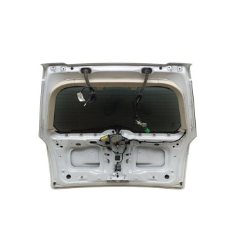 Recambio de porton trasero para land rover freelander (lr2) td4 e referencia OEM IAM DH5240709AA  