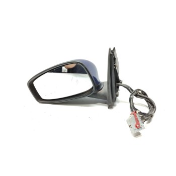 RETROVISOR IZQUIERDO 735359855 