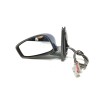 Recambio de retrovisor izquierdo para fiat stilo (192) 1.9 jtd 115 referencia OEM IAM 735359855  