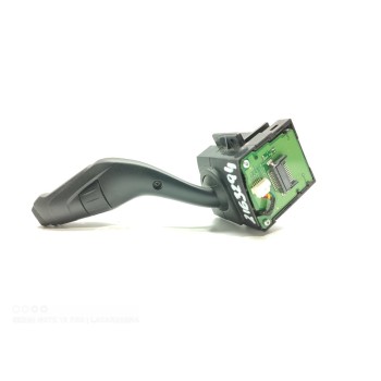 Recambio de mando limpia para ford focus turn. (cb8) titanium referencia OEM IAM F1ET17A553BA  