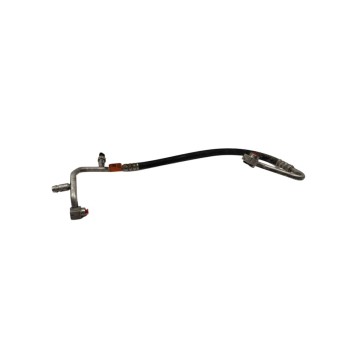 Recambio de tubos aire acondicionado para ford transit courier limited referencia OEM IAM JT7119972BB  