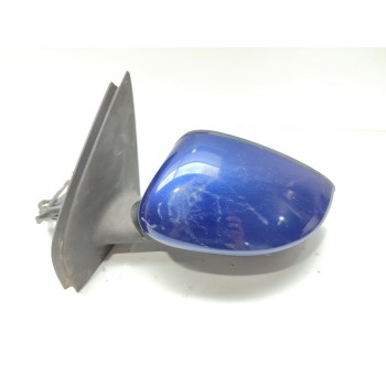 Recambio de retrovisor izquierdo para fiat stilo (192) 1.9 jtd 115 referencia OEM IAM 735359855  