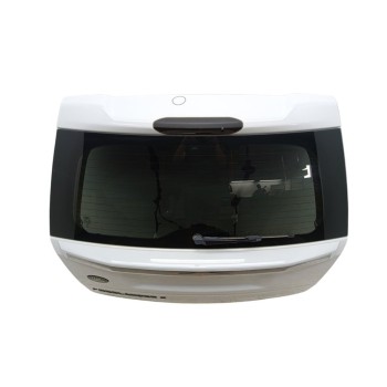 Recambio de porton trasero para land rover freelander (lr2) td4 e referencia OEM IAM DH5240709AA  