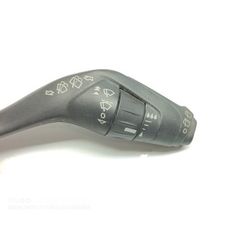 Recambio de mando limpia para ford focus turn. (cb8) titanium referencia OEM IAM F1ET17A553BA  