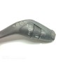 Recambio de mando limpia para ford focus turn. (cb8) titanium referencia OEM IAM F1ET17A553BA  
