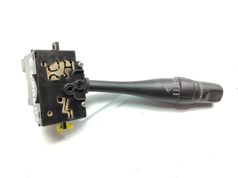 Recambio de mando luces para nissan almera (n16/e) acenta referencia OEM IAM 36990B  