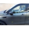 Recambio de puerta delantera izquierda para land rover discovery sport se referencia OEM IAM FK7220125AB  