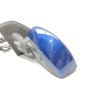 Recambio de retrovisor izquierdo para fiat stilo (192) 1.9 jtd 115 referencia OEM IAM 735359855  