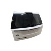 Recambio de porton trasero para land rover freelander (lr2) td4 e referencia OEM IAM DH5240709AA  