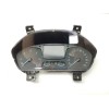 Recambio de cuadro instrumentos para ford fiesta (ce1) active referencia OEM IAM H1BT10849BCK  