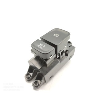 FRENO DE MANO ELECTRICO 93310J7000 