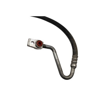 Recambio de tubos aire acondicionado para ford transit courier limited referencia OEM IAM JT7119972BB  