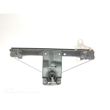 ELEVALUNAS TRASERO DERECHO 827003722R 