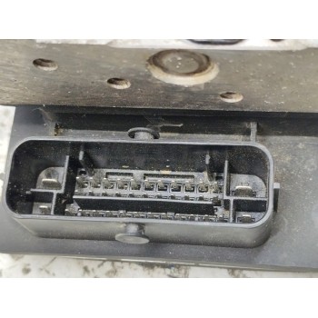 Recambio de abs para seat ibiza sc (6j1) sport referencia OEM IAM 6R0614517AD  