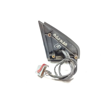 Recambio de retrovisor izquierdo para fiat stilo (192) 1.9 jtd 115 referencia OEM IAM 735359855  