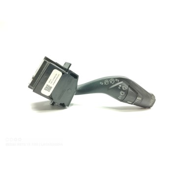 Recambio de mando limpia para ford focus turn. (cb8) titanium referencia OEM IAM F1ET17A553BA  