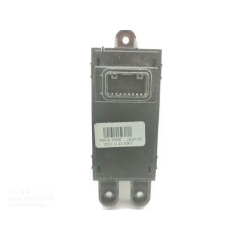 Recambio de freno de mano electrico para kia xceed hibrido 118 kw referencia OEM IAM 93310J7000  
