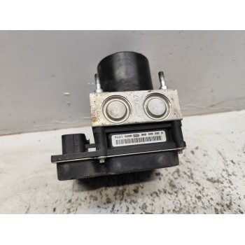 Recambio de abs para seat ibiza sc (6j1) sport referencia OEM IAM 6R0614517AD  