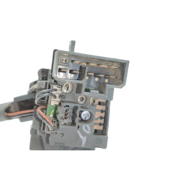 Recambio de mando luces para nissan almera (n16/e) acenta referencia OEM IAM 36990B  