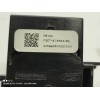 Recambio de mando limpia para ford focus turn. (cb8) titanium referencia OEM IAM F1ET17A553BA  