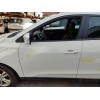 Recambio de puerta delantera izquierda para hyundai ix35 sle 2wd referencia OEM IAM 760032Y001  
