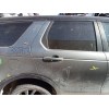 Recambio de puerta trasera derecha para land rover discovery sport se referencia OEM IAM FK7224630AB  