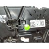 Recambio de cuadro instrumentos para ford fiesta (ce1) active referencia OEM IAM H1BT10849BCK  