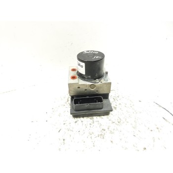 Recambio de abs para seat ibiza sc (6j1) sport referencia OEM IAM 6R0614517AD  