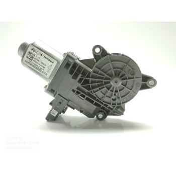 Recambio de motor elevalunas delantero izquierdo para kia niro business referencia OEM IAM 82450G5010  