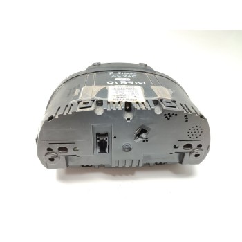 Recambio de cuadro instrumentos para bmw serie 1 berlina (e81/e87) 118d referencia OEM IAM 6947136  