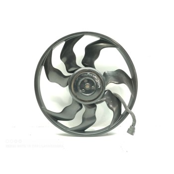 Recambio de electroventilador para hyundai tucson classic blue referencia OEM IAM 25380D7000  