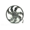 Recambio de electroventilador para hyundai tucson classic blue referencia OEM IAM 25380D7000  