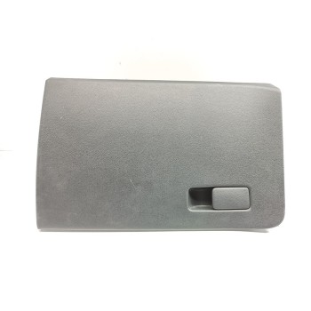 Recambio de guantera para kia xceed hibrido 118 kw referencia OEM IAM 84510J7000WK  