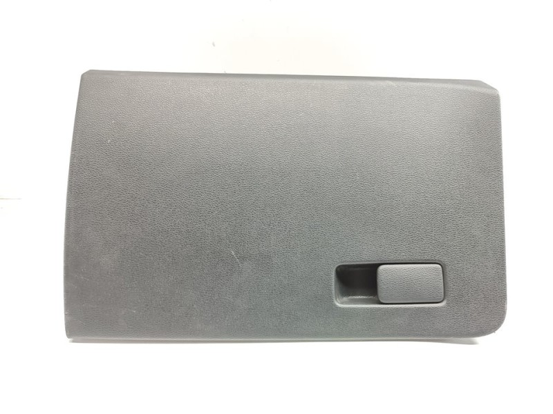 Recambio de guantera para kia xceed hibrido 118 kw referencia OEM IAM 84510J7000WK  