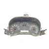Recambio de cuadro instrumentos para fiat doblo (119) 1.9 jtd sx referencia OEM IAM 46817749  