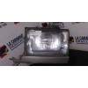 Recambio de faro izquierdo para opel monterey referencia OEM IAM   
