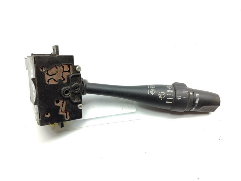 Recambio de mando luces para nissan primera berlina (p11) básico referencia OEM IAM 36929E  