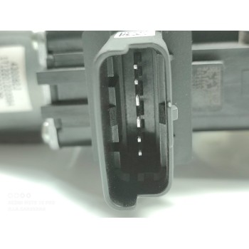 Recambio de motor elevalunas delantero izquierdo para kia niro business referencia OEM IAM 82450G5010  