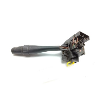 Recambio de mando luces para nissan primera berlina (p11) básico referencia OEM IAM 36929E  