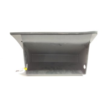 Recambio de guantera para kia xceed hibrido 118 kw referencia OEM IAM 84510J7000WK  